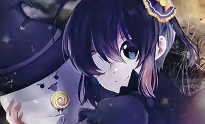 Page 598 of takanashi rikka  Image Set 1 - preview thumbnail