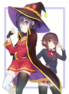 Page 606 of takanashi rikka  Image Set 1 - preview thumbnail
