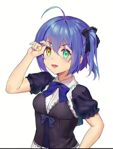 Page 652 of takanashi rikka  Image Set 1 - preview thumbnail