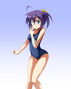 Page 745 of takanashi rikka  Image Set 1 - preview thumbnail