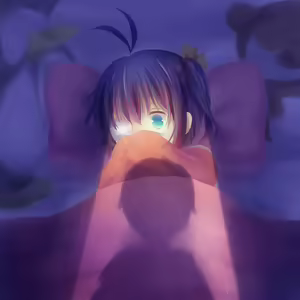 Page 767 of takanashi rikka  Image Set 1 - preview thumbnail