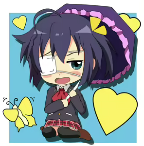Page 778 of takanashi rikka  Image Set 1 - preview thumbnail