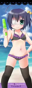 Page 804 of takanashi rikka  Image Set 1 - preview thumbnail