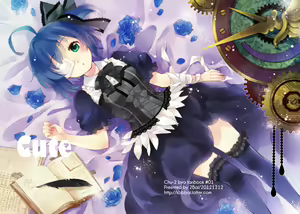 Page 824 of takanashi rikka  Image Set 1 - preview thumbnail