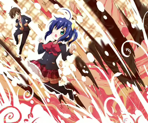 Page 918 of takanashi rikka  Image Set 1 - preview thumbnail