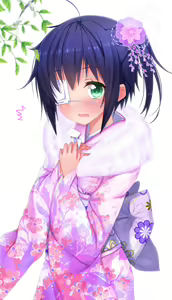 Page 948 of takanashi rikka  Image Set 1 - preview thumbnail