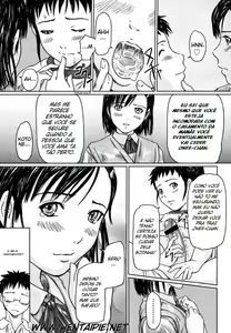 Page 15 of Giri Giri Sisters - preview thumbnail