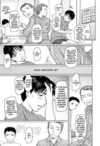 Page 153 of Giri Giri Sisters - preview thumbnail