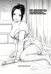 Page 169 of Giri Giri Sisters - preview thumbnail