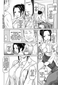 Page 172 of Giri Giri Sisters - preview thumbnail