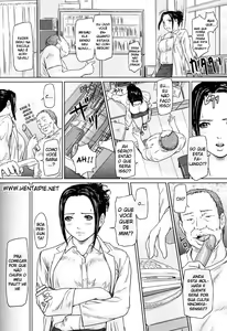 Page 174 of Giri Giri Sisters - preview thumbnail