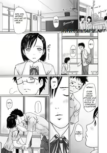 Page 51 of Giri Giri Sisters - preview thumbnail
