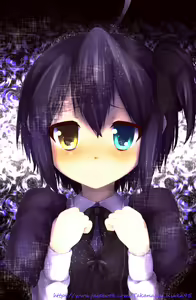 Page 115 of takanashi rikka  Image Set 2 - preview thumbnail