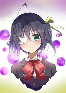 Page 138 of takanashi rikka  Image Set 2 - preview thumbnail