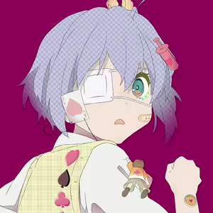 Page 164 of takanashi rikka  Image Set 2 - preview thumbnail