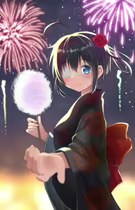 Page 175 of takanashi rikka  Image Set 2 - preview thumbnail