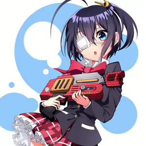 Page 178 of takanashi rikka  Image Set 2 - preview thumbnail
