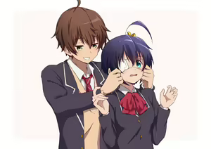 Page 179 of takanashi rikka  Image Set 2 - preview thumbnail