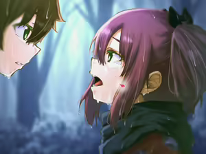 Page 243 of takanashi rikka  Image Set 2 - preview thumbnail