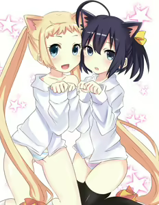 Page 366 of takanashi rikka  Image Set 2 - preview thumbnail