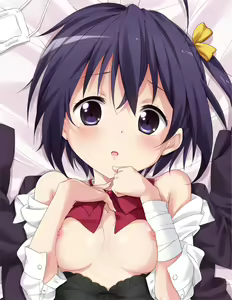 Page 510 of takanashi rikka  Image Set 2 - preview thumbnail
