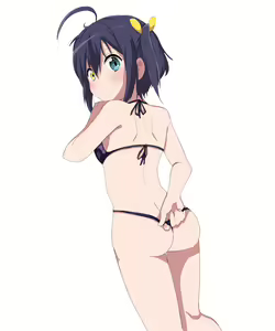 Page 561 of takanashi rikka  Image Set 2 - preview thumbnail
