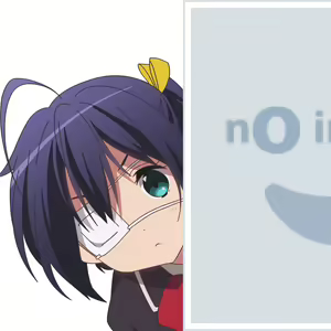 Page 87 of takanashi rikka  Image Set 2 - preview thumbnail