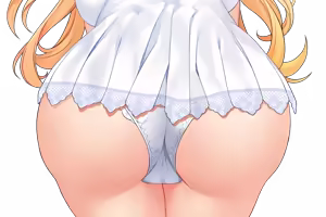 Page 102 of Host ni Damasarete -Shiranuma ni Houkyou Sarete Iku Kanojo- (uncensored) - preview thumbnail