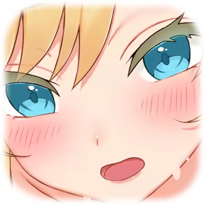 Page 209 of Host ni Damasarete -Shiranuma ni Houkyou Sarete Iku Kanojo- (uncensored) - preview thumbnail