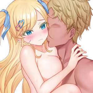 Page 268 of Host ni Damasarete -Shiranuma ni Houkyou Sarete Iku Kanojo- (uncensored) - preview thumbnail