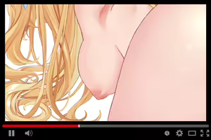Page 354 of Host ni Damasarete -Shiranuma ni Houkyou Sarete Iku Kanojo- (uncensored) - preview thumbnail
