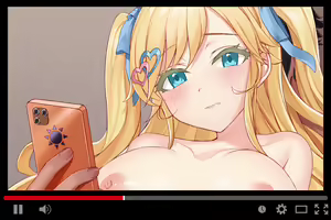 Page 365 of Host ni Damasarete -Shiranuma ni Houkyou Sarete Iku Kanojo- (uncensored) - preview thumbnail