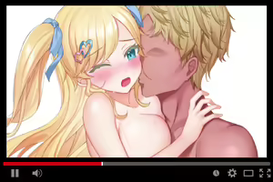 Page 395 of Host ni Damasarete -Shiranuma ni Houkyou Sarete Iku Kanojo- (uncensored) - preview thumbnail