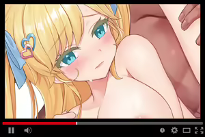 Page 419 of Host ni Damasarete -Shiranuma ni Houkyou Sarete Iku Kanojo- (uncensored) - preview thumbnail