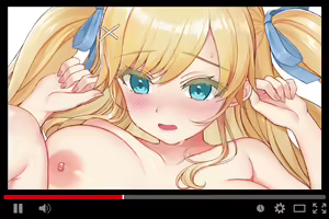Page 444 of Host ni Damasarete -Shiranuma ni Houkyou Sarete Iku Kanojo- (uncensored) - preview thumbnail