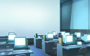 Page 602 of Host ni Damasarete -Shiranuma ni Houkyou Sarete Iku Kanojo- (uncensored) - preview thumbnail