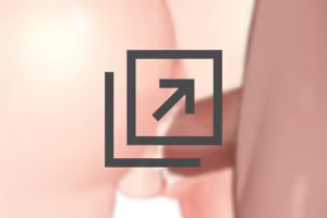 Page 622 of Host ni Damasarete -Shiranuma ni Houkyou Sarete Iku Kanojo- (uncensored) - preview thumbnail