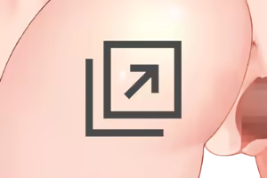 Page 625 of Host ni Damasarete -Shiranuma ni Houkyou Sarete Iku Kanojo- (uncensored) - preview thumbnail
