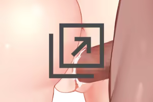 Page 626 of Host ni Damasarete -Shiranuma ni Houkyou Sarete Iku Kanojo- (uncensored) - preview thumbnail