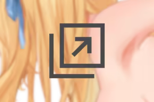 Page 628 of Host ni Damasarete -Shiranuma ni Houkyou Sarete Iku Kanojo- (uncensored) - preview thumbnail