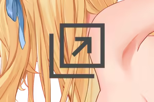 Page 632 of Host ni Damasarete -Shiranuma ni Houkyou Sarete Iku Kanojo- (uncensored) - preview thumbnail