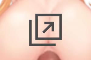 Page 669 of Host ni Damasarete -Shiranuma ni Houkyou Sarete Iku Kanojo- (uncensored) - preview thumbnail