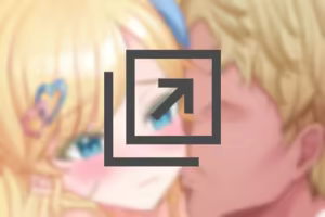 Page 674 of Host ni Damasarete -Shiranuma ni Houkyou Sarete Iku Kanojo- (uncensored) - preview thumbnail
