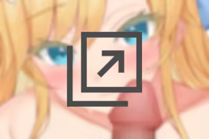 Page 682 of Host ni Damasarete -Shiranuma ni Houkyou Sarete Iku Kanojo- (uncensored) - preview thumbnail