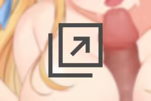 Page 691 of Host ni Damasarete -Shiranuma ni Houkyou Sarete Iku Kanojo- (uncensored) - preview thumbnail