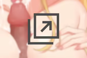 Page 692 of Host ni Damasarete -Shiranuma ni Houkyou Sarete Iku Kanojo- (uncensored) - preview thumbnail