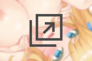 Page 700 of Host ni Damasarete -Shiranuma ni Houkyou Sarete Iku Kanojo- (uncensored) - preview thumbnail