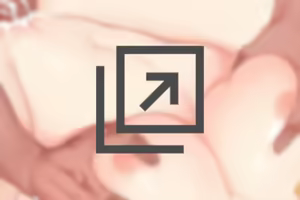 Page 702 of Host ni Damasarete -Shiranuma ni Houkyou Sarete Iku Kanojo- (uncensored) - preview thumbnail