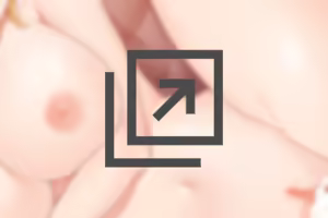 Page 711 of Host ni Damasarete -Shiranuma ni Houkyou Sarete Iku Kanojo- (uncensored) - preview thumbnail