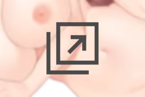 Page 718 of Host ni Damasarete -Shiranuma ni Houkyou Sarete Iku Kanojo- (uncensored) - preview thumbnail